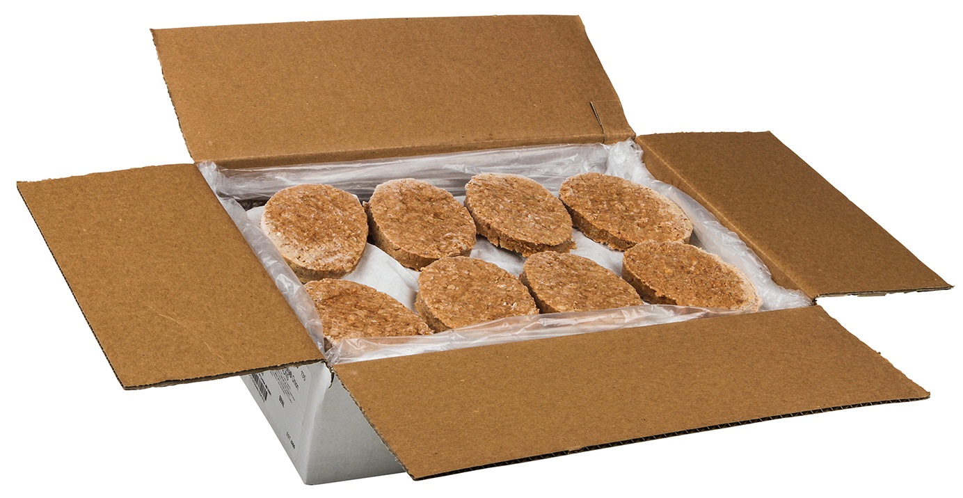 Product gallery 394008242