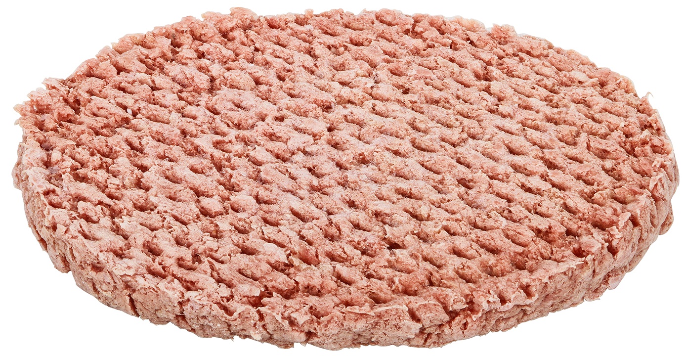 Product gallery 112038179