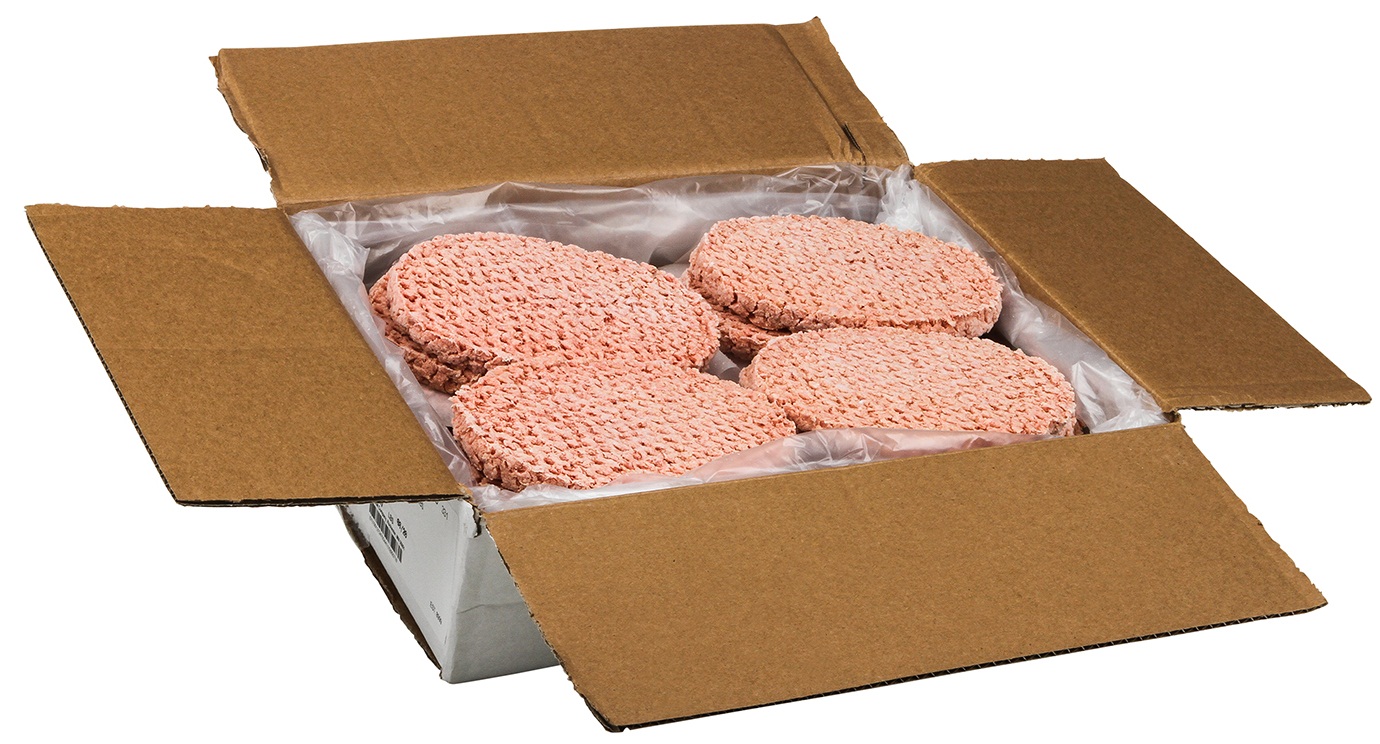 Product gallery 119919012