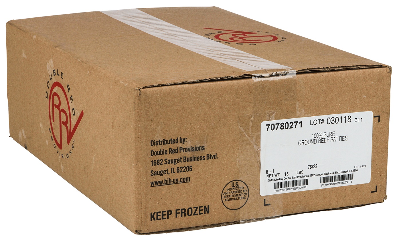 Product gallery 232696957
