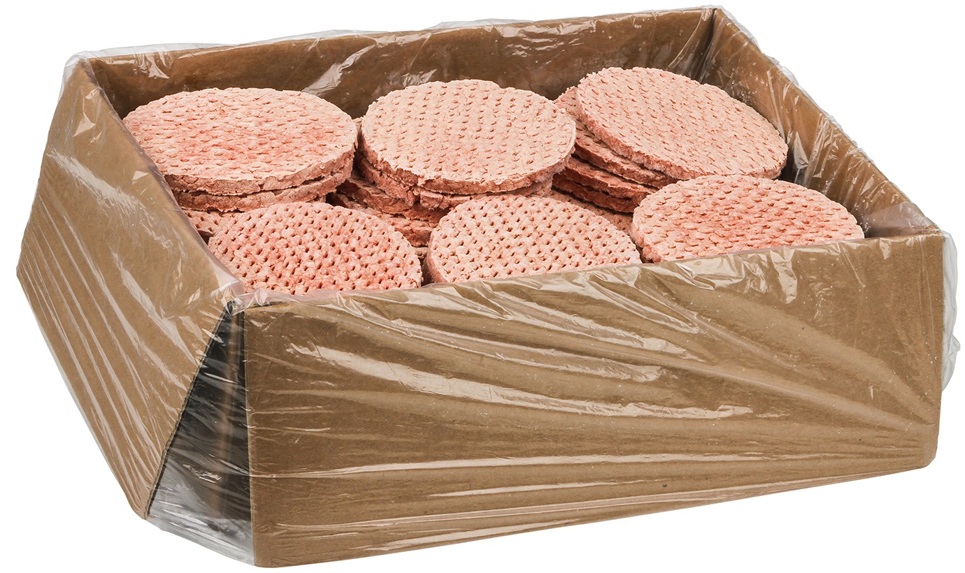 Product gallery 801109632