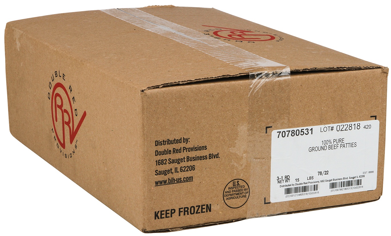 Product gallery 216778295