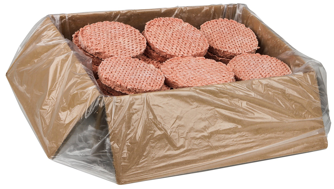 Product gallery 408604035
