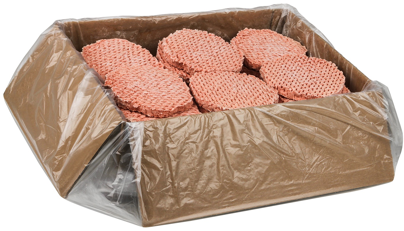 Product gallery 491774112