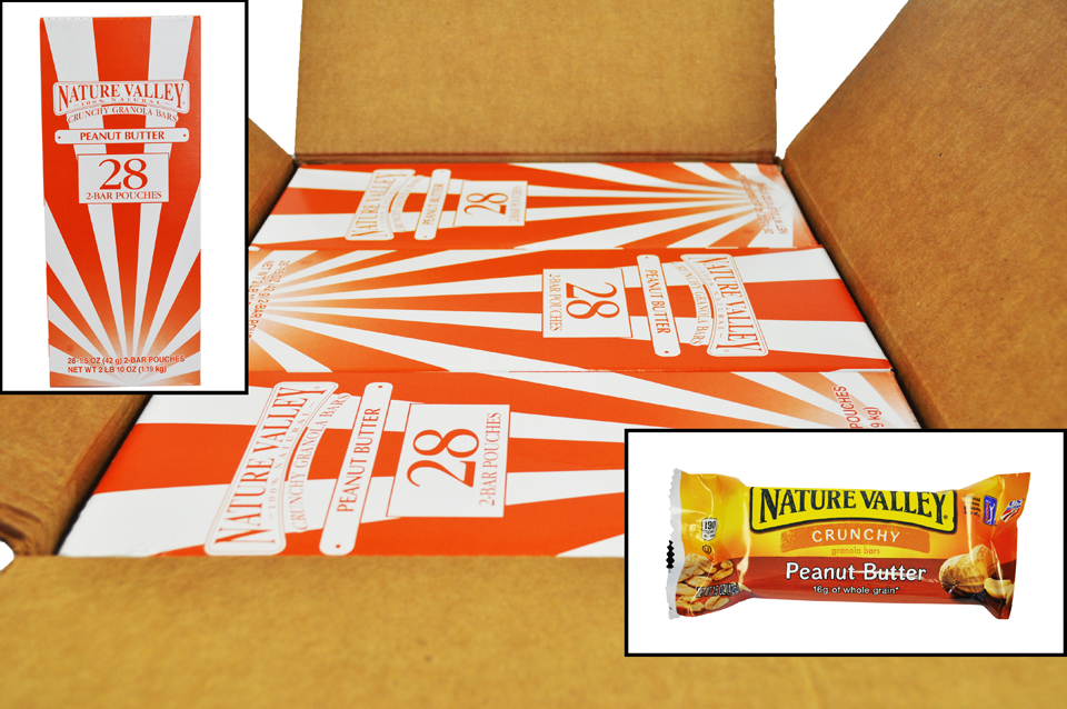 Product gallery 934538576
