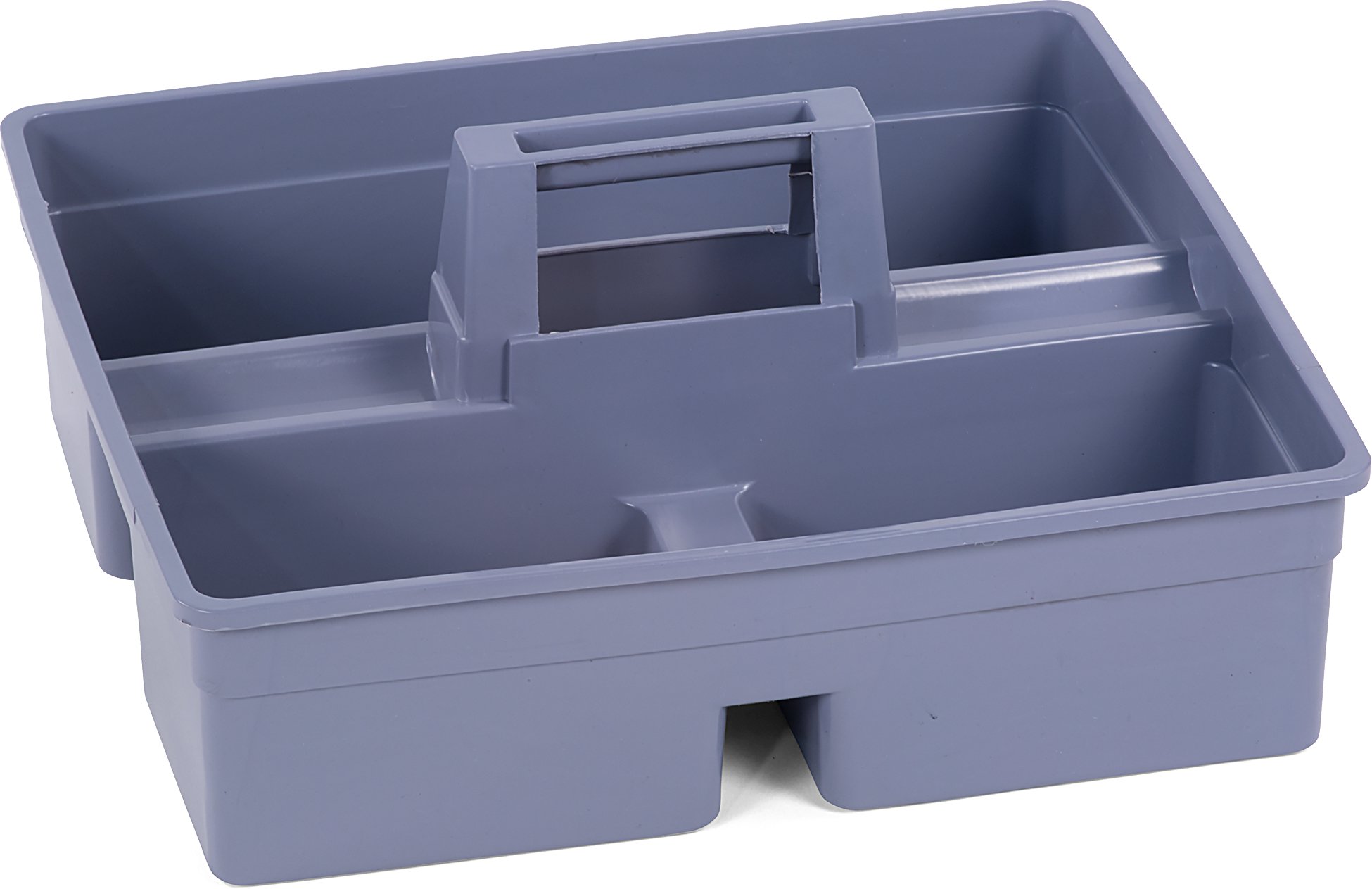 Carlisle Tool Caddy Only -- 6 Per Case