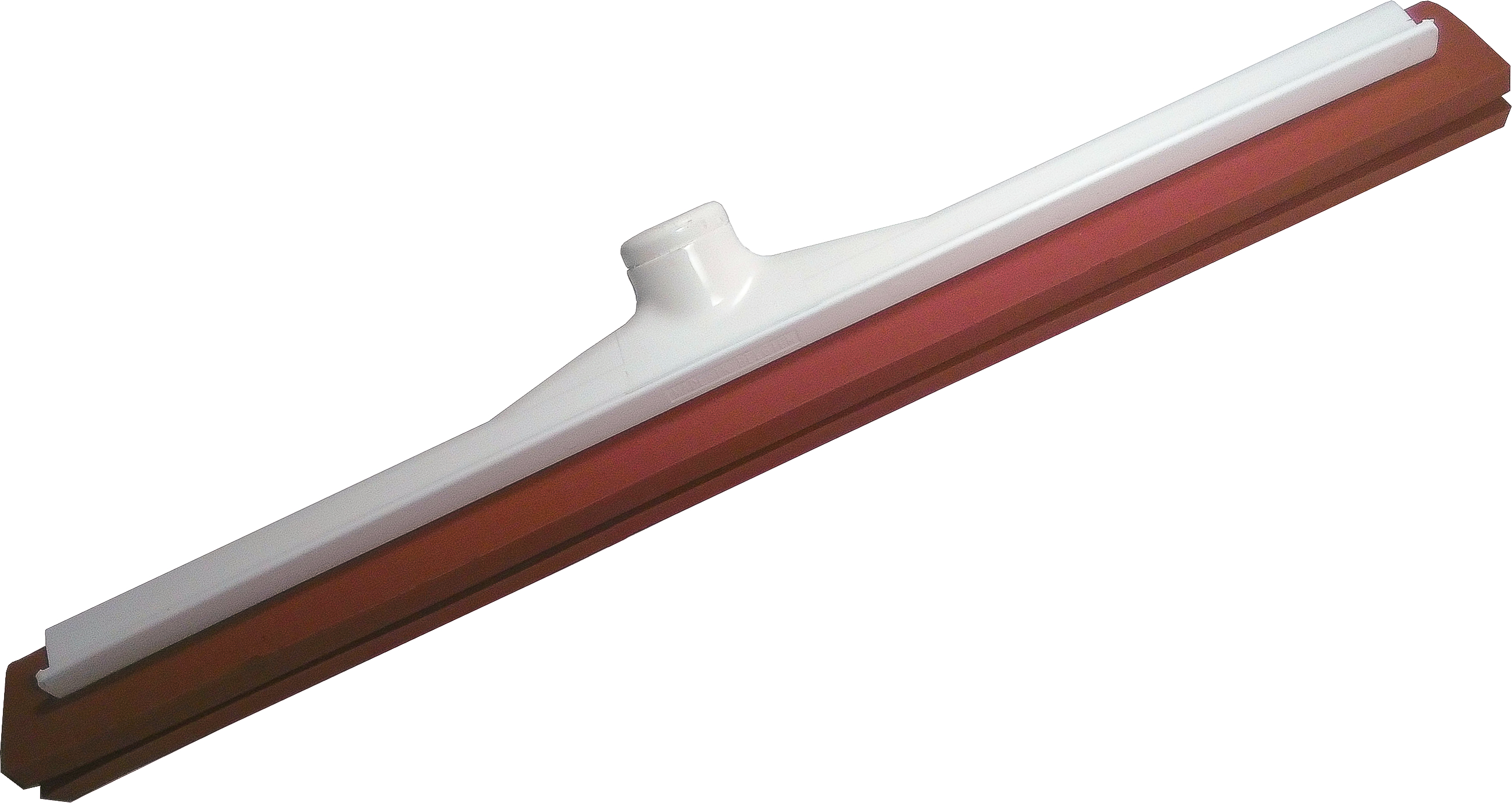 Product gallery 27994592