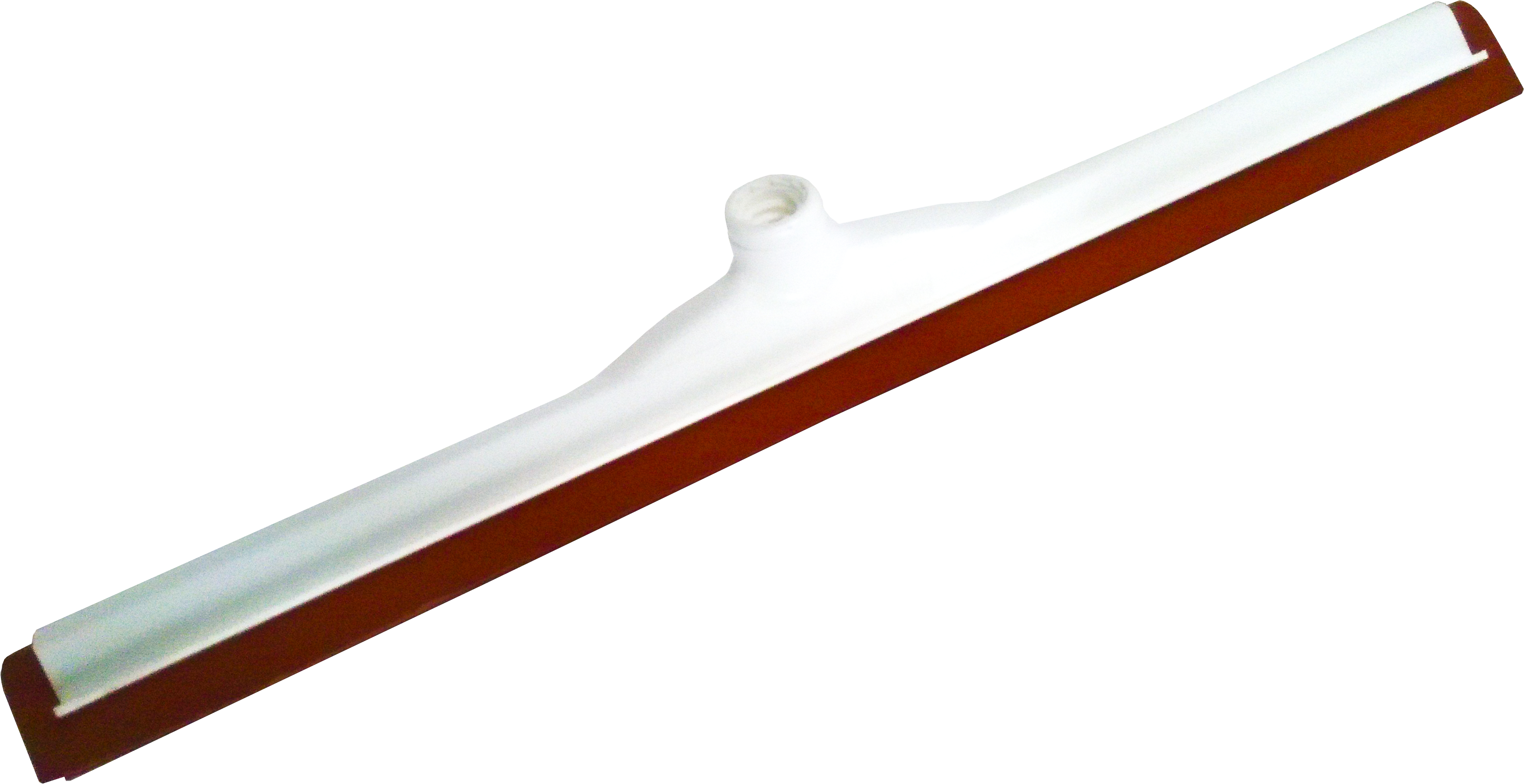 Product gallery 711378833