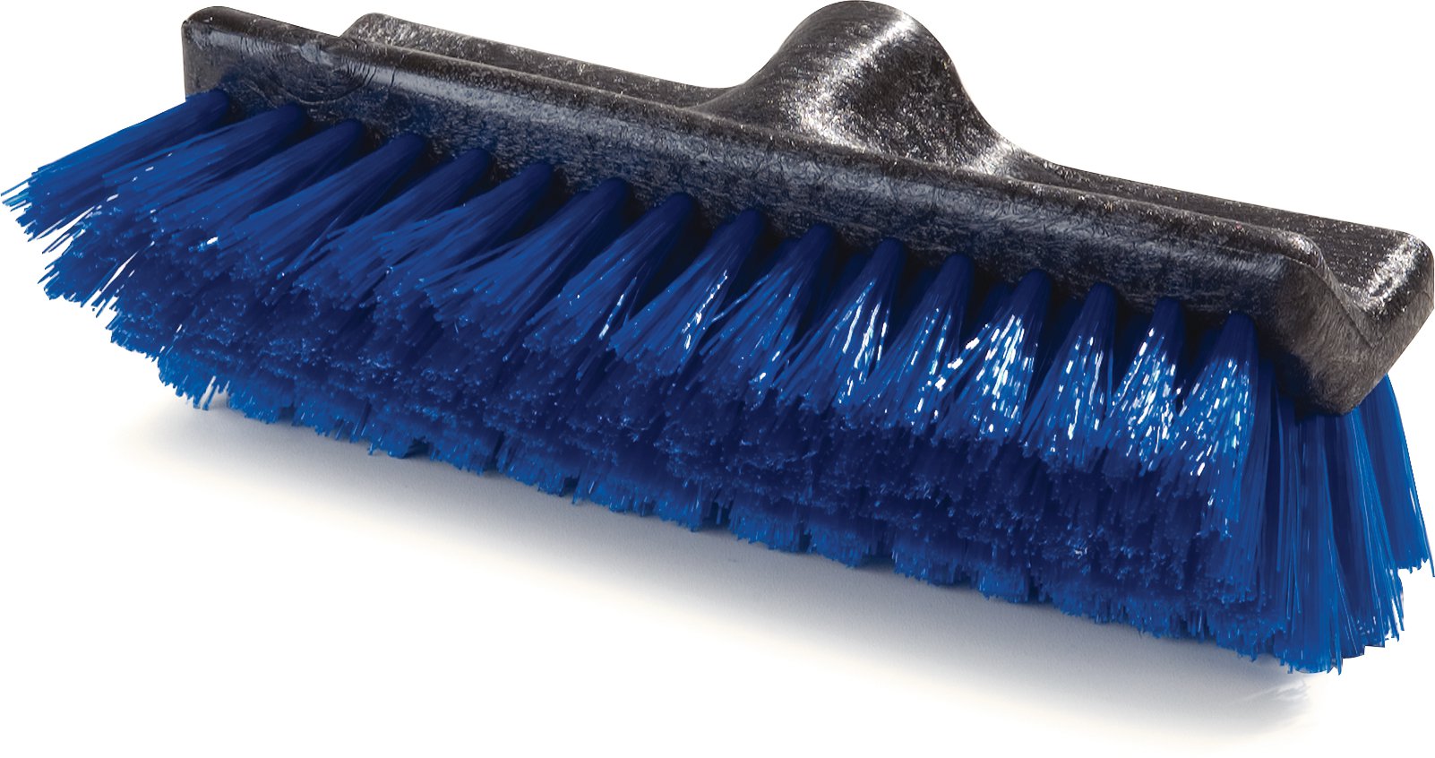 Product gallery 746833051