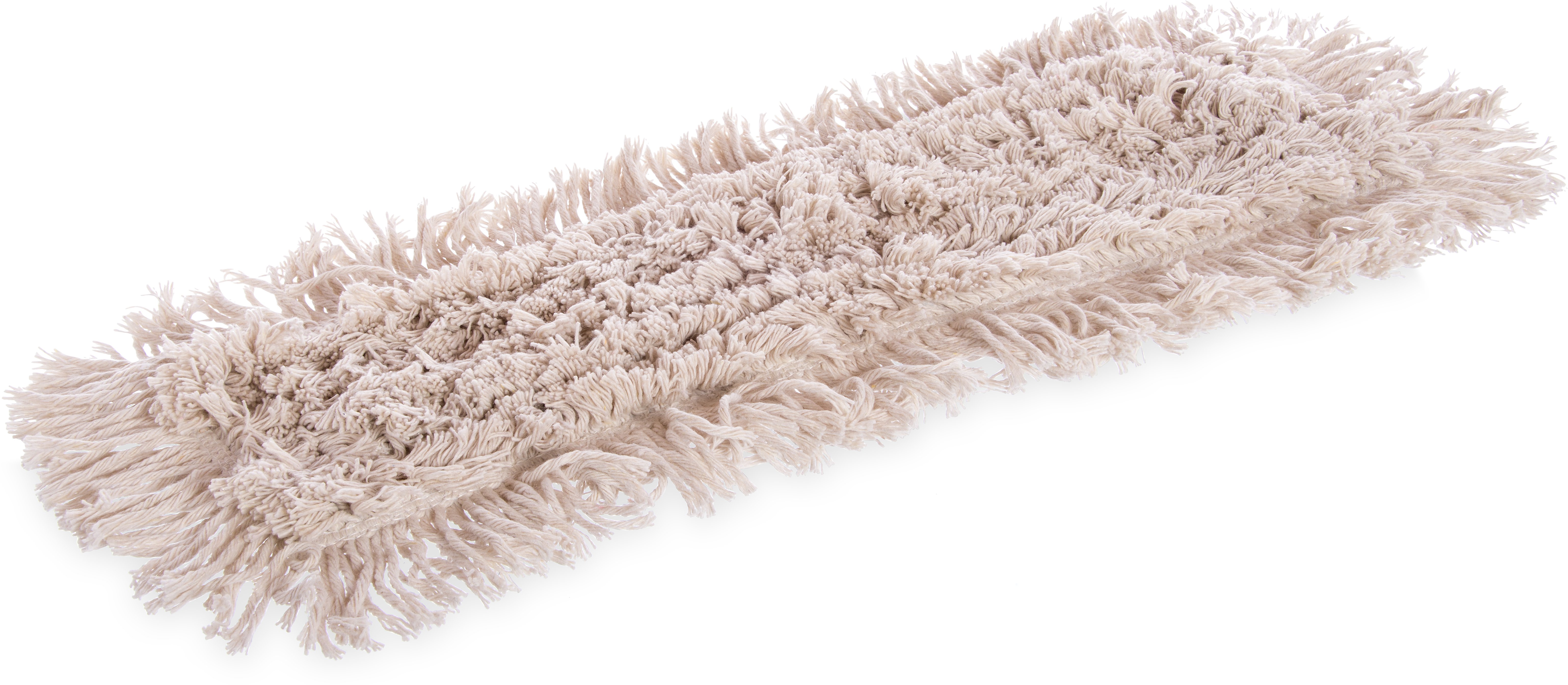 Product gallery 249059211