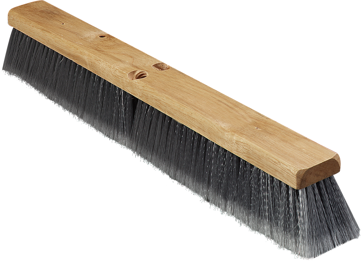 Product gallery 691612215