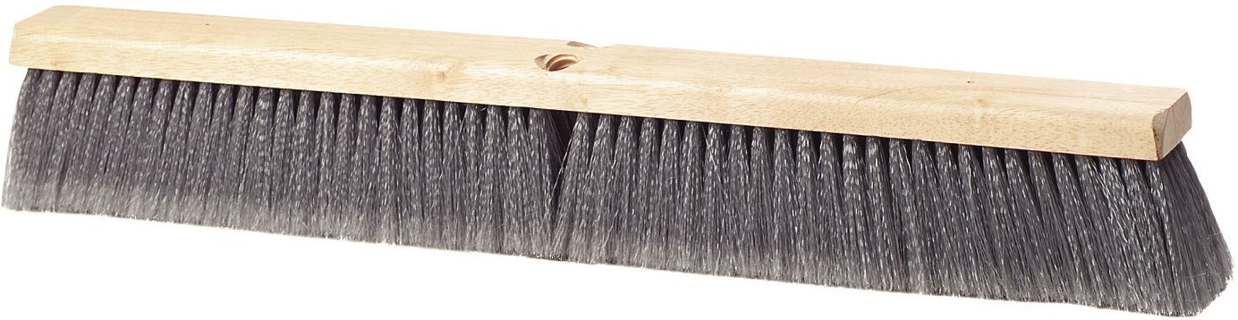 Product gallery 104008108