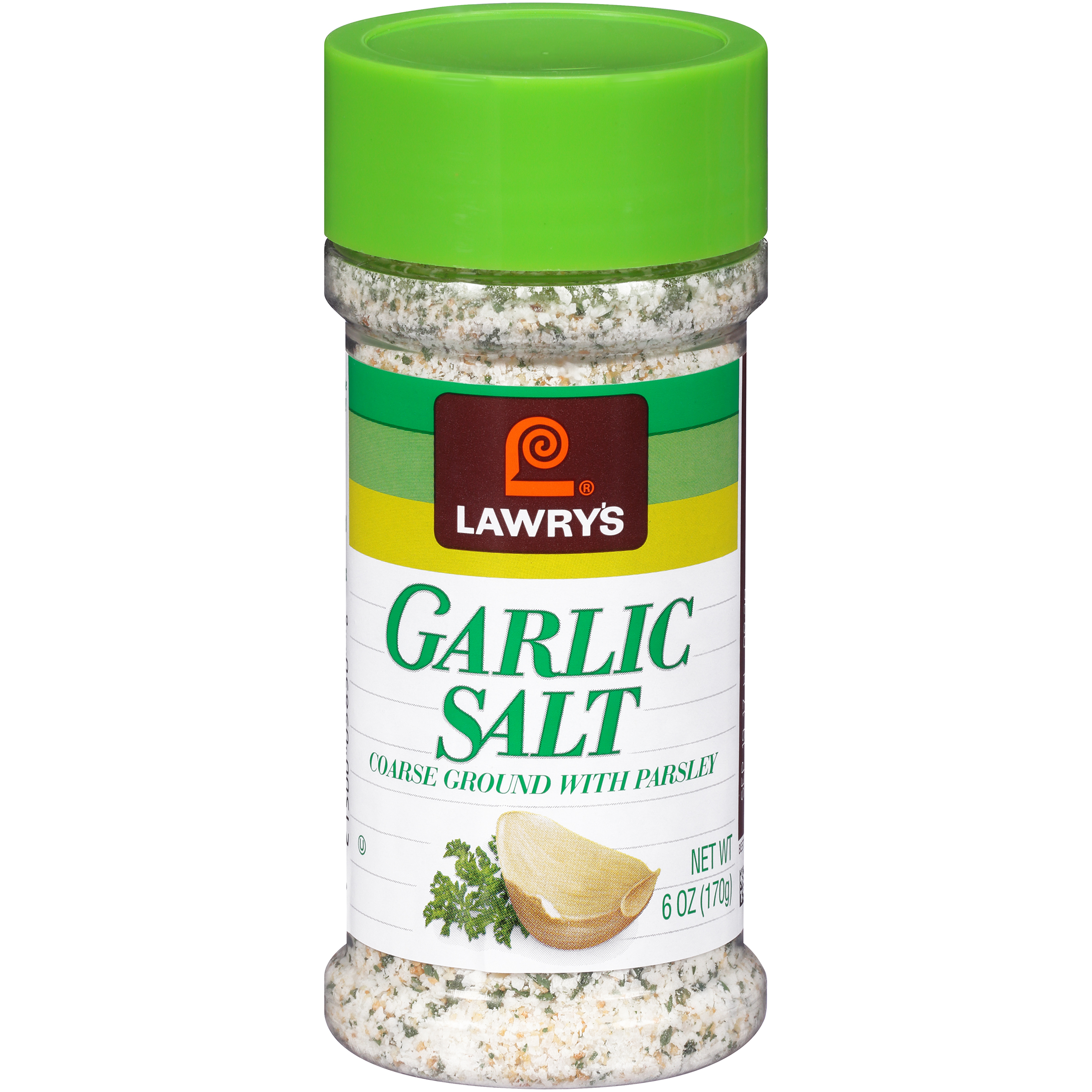 Lawrys Garlic Salt Case FoodServiceDirect Lawrys Garlic Salt Case FoodServiceDirect
