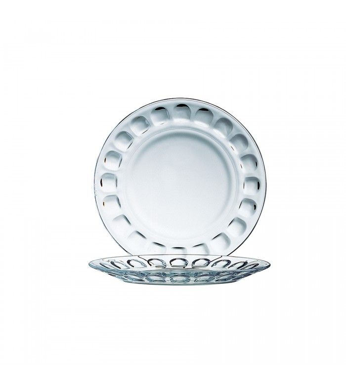 Product gallery 620049099