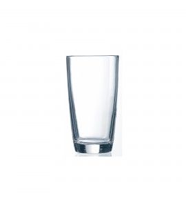 Arcoroc Excalibur High Ball Glass, 11 Ounce -- 36 Per Case
