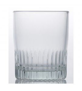 Arcoroc Room Tumbler, 8 3/4 Ounce -- 36 Per Case