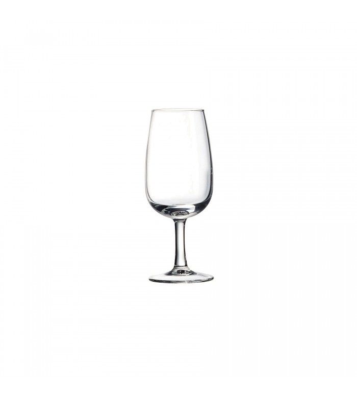 Cardinal International Viticole Tasting Glass, 4.5 Ounce -- 24 Per Case