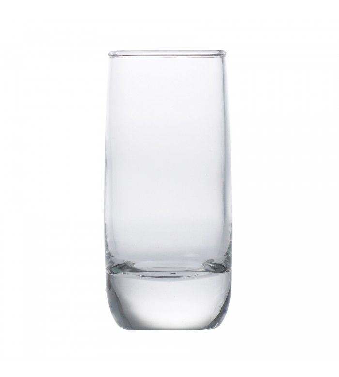 Product gallery 858890014