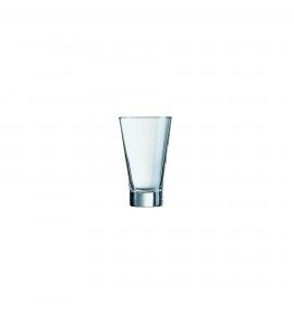 Cardinal International Shetland Hi Ball Glass, 7.5 Ounce -- 48 Per Case