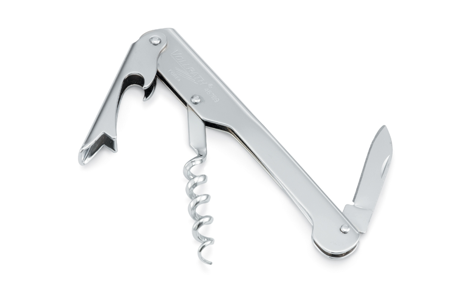 Product gallery 122166585