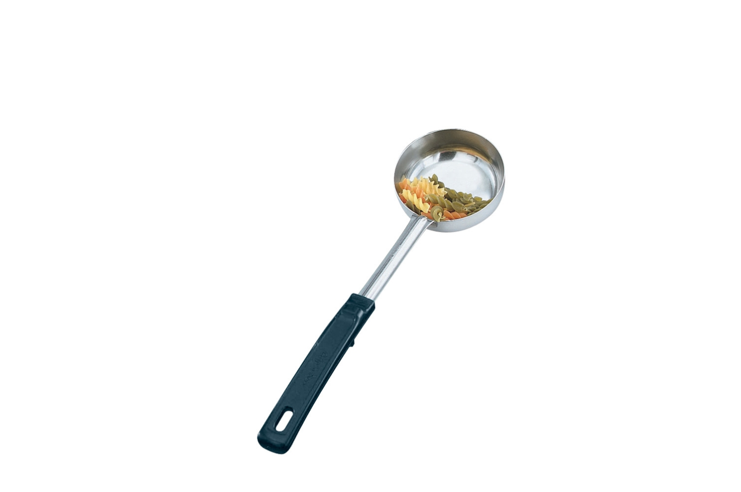 Product gallery 171840496