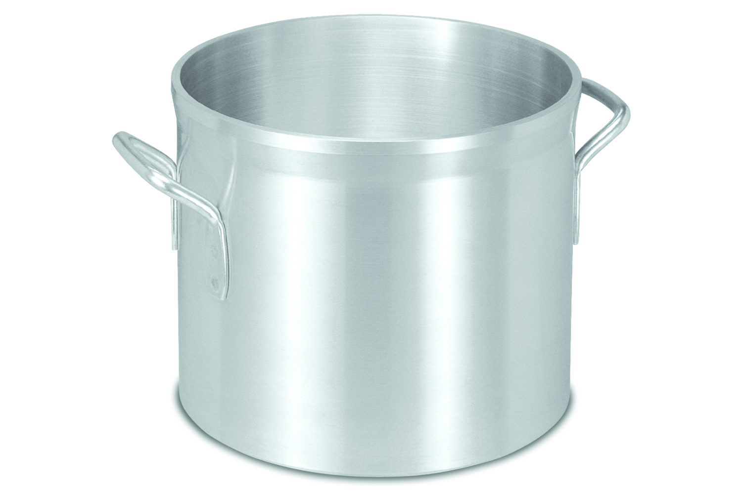 Product gallery 231547663