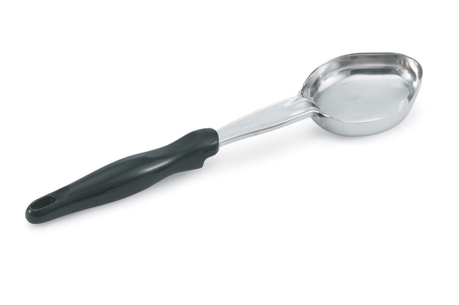 Product gallery 662907553