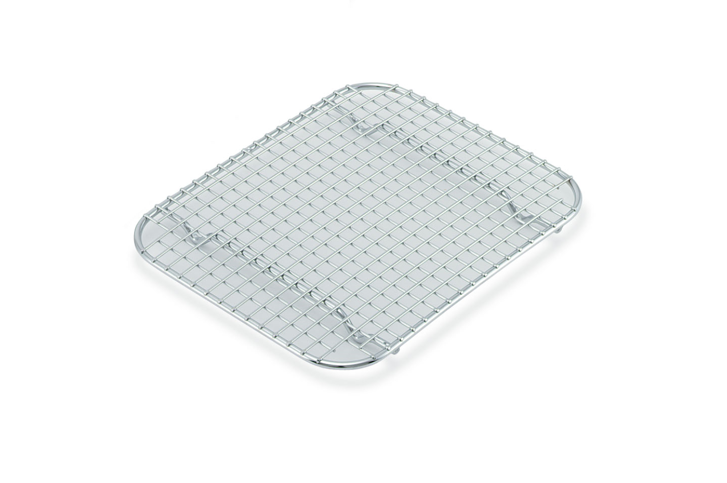 Vollrath Wire Grate For Half Bun Pan Super Pan -- 6 Per Case