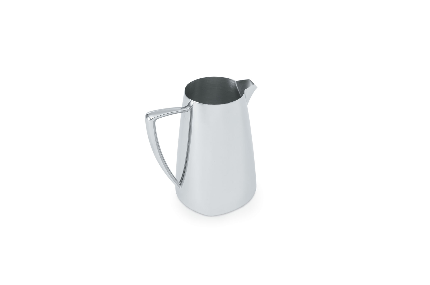 Product gallery 820839485
