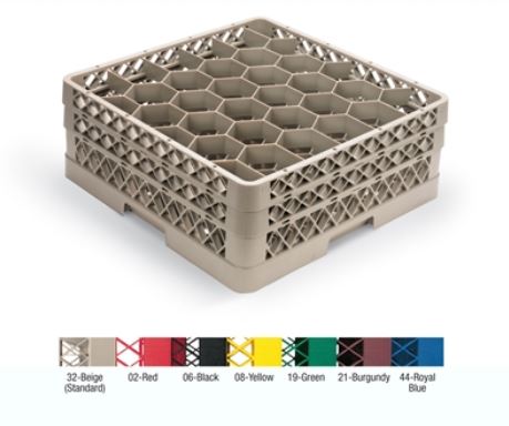 Product gallery 963693607