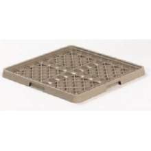 Product gallery 55239655