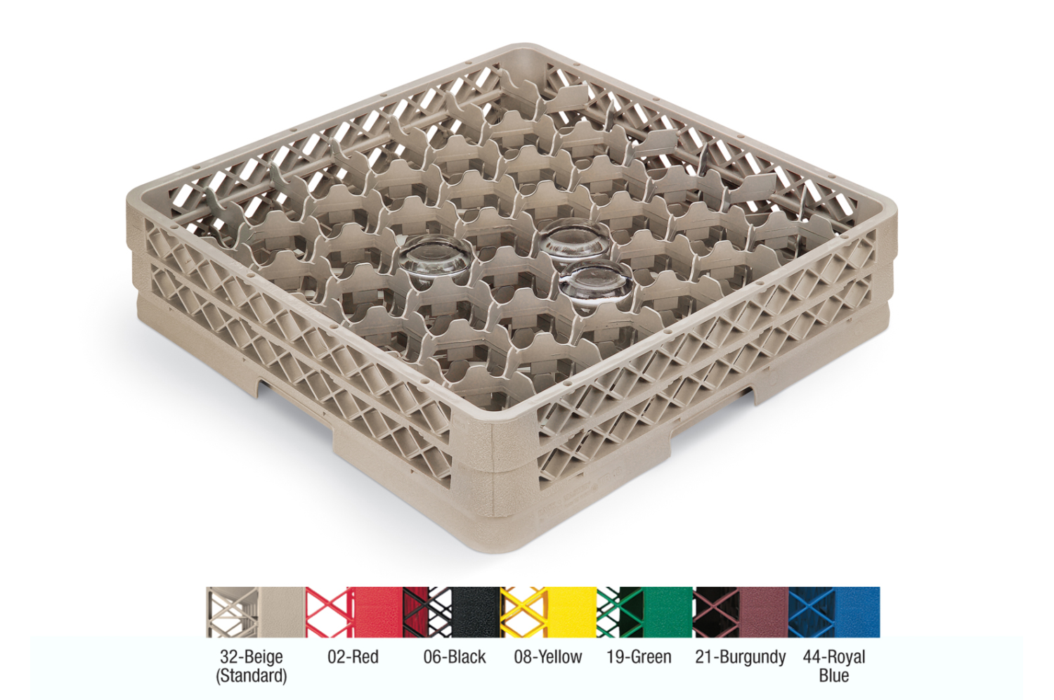Product gallery 751153734