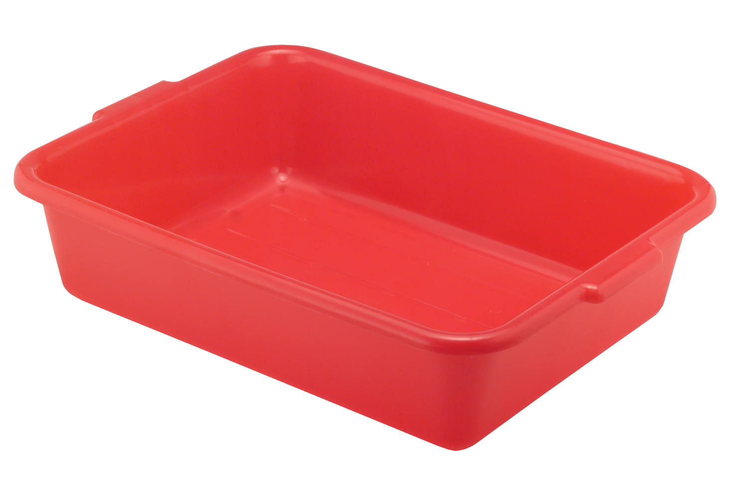 Product gallery 836518343