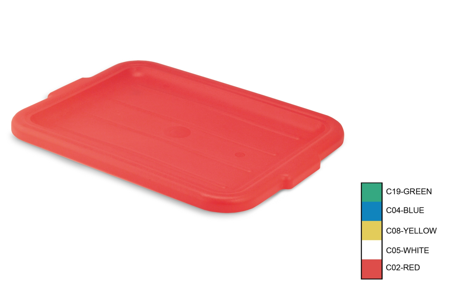Product gallery 523342041