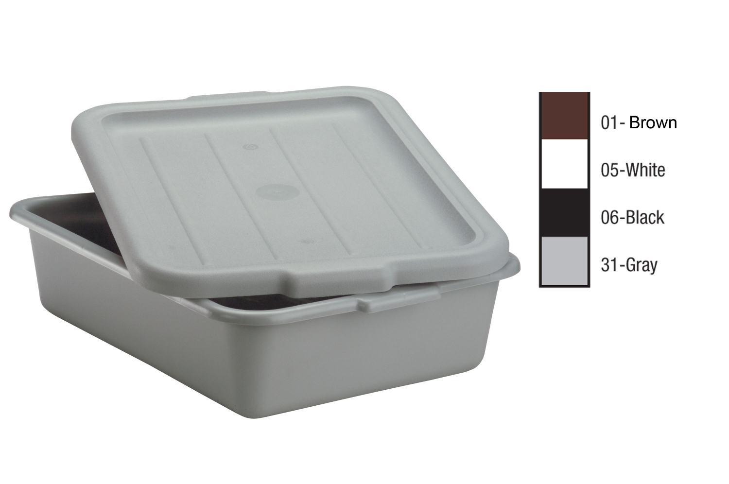 Product gallery 30487947