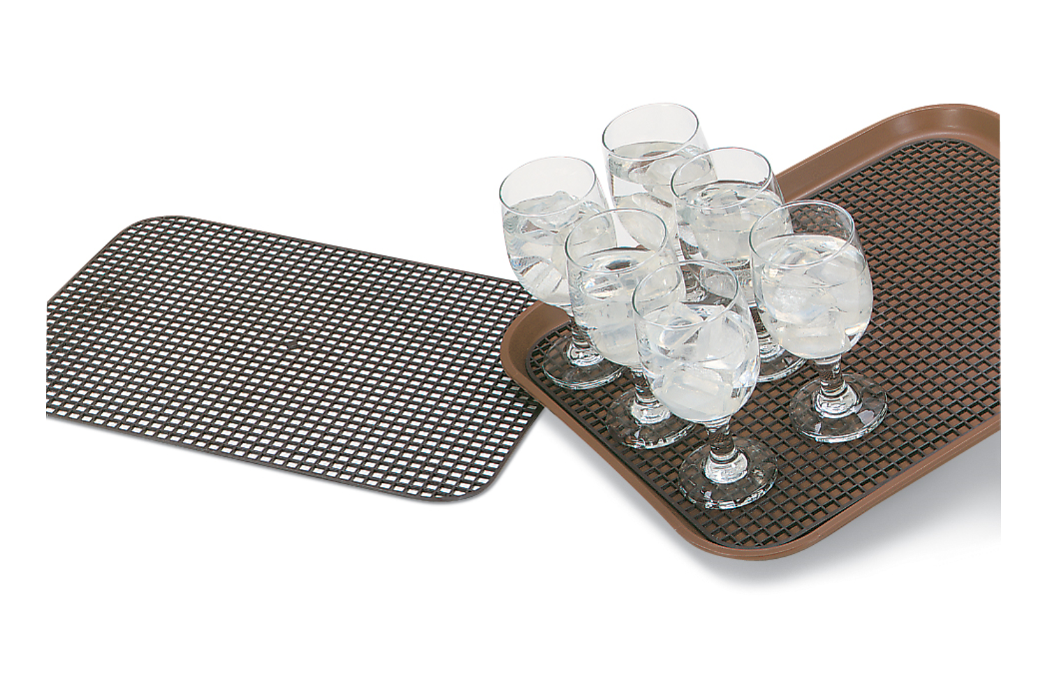 Product gallery 630236962