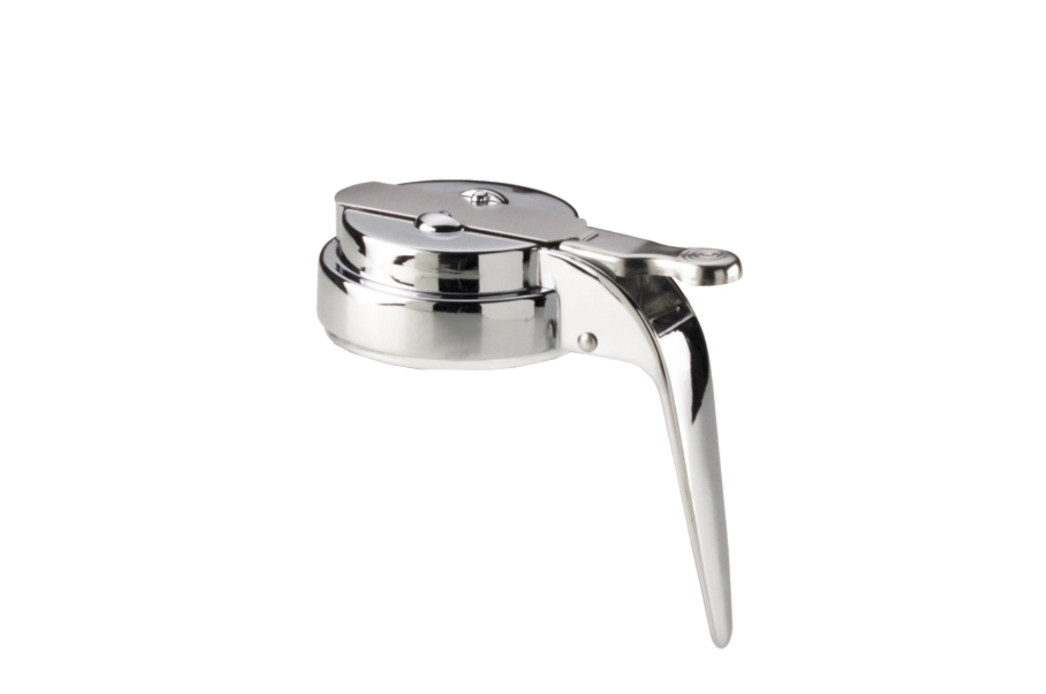 Product gallery 30088873