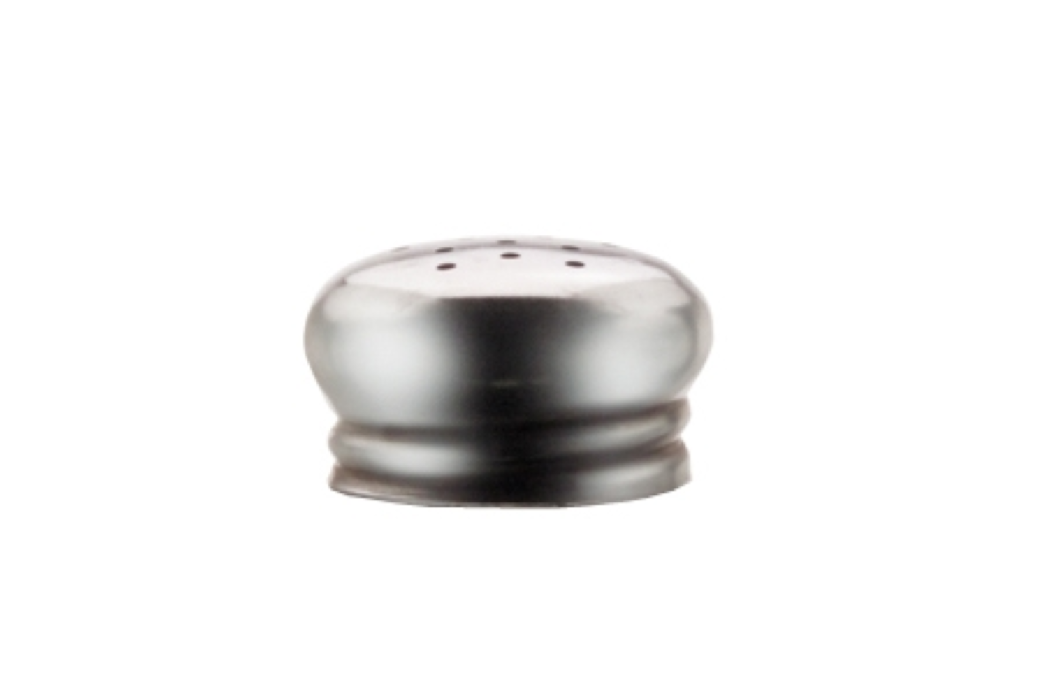 Product gallery 166894248