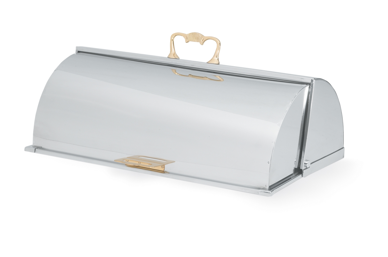 Product gallery 551073007
