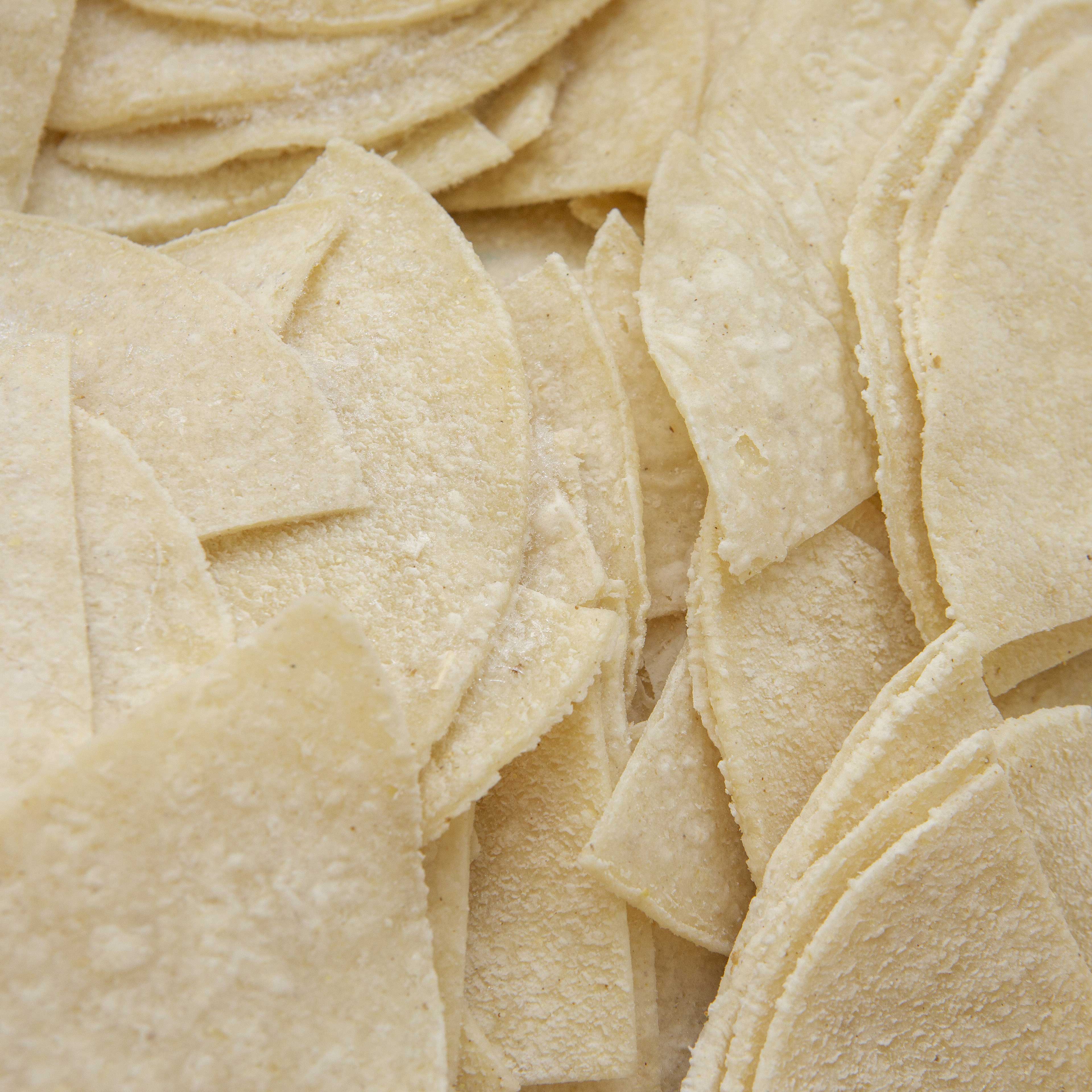 Product gallery 158884144