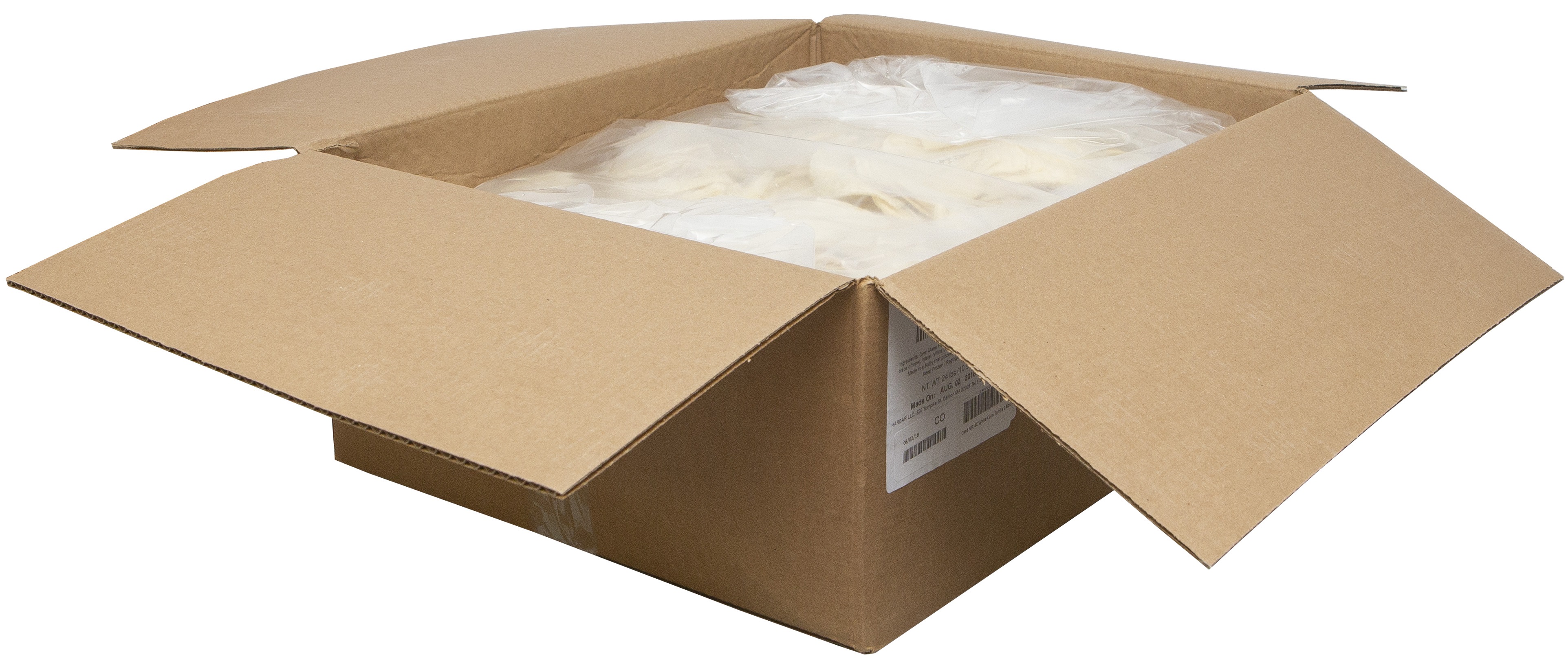 Product gallery 653724946