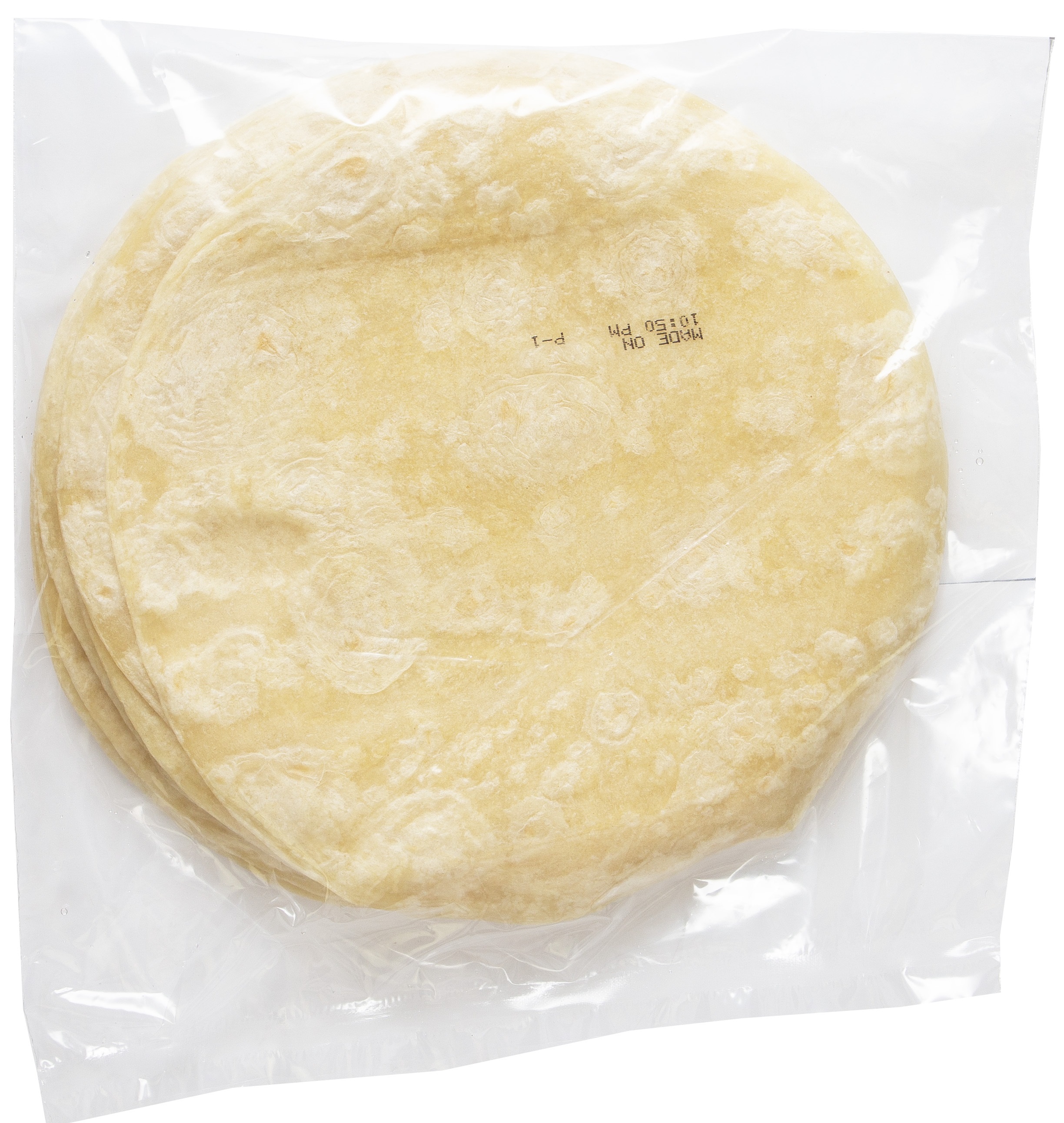 Product gallery 247869770