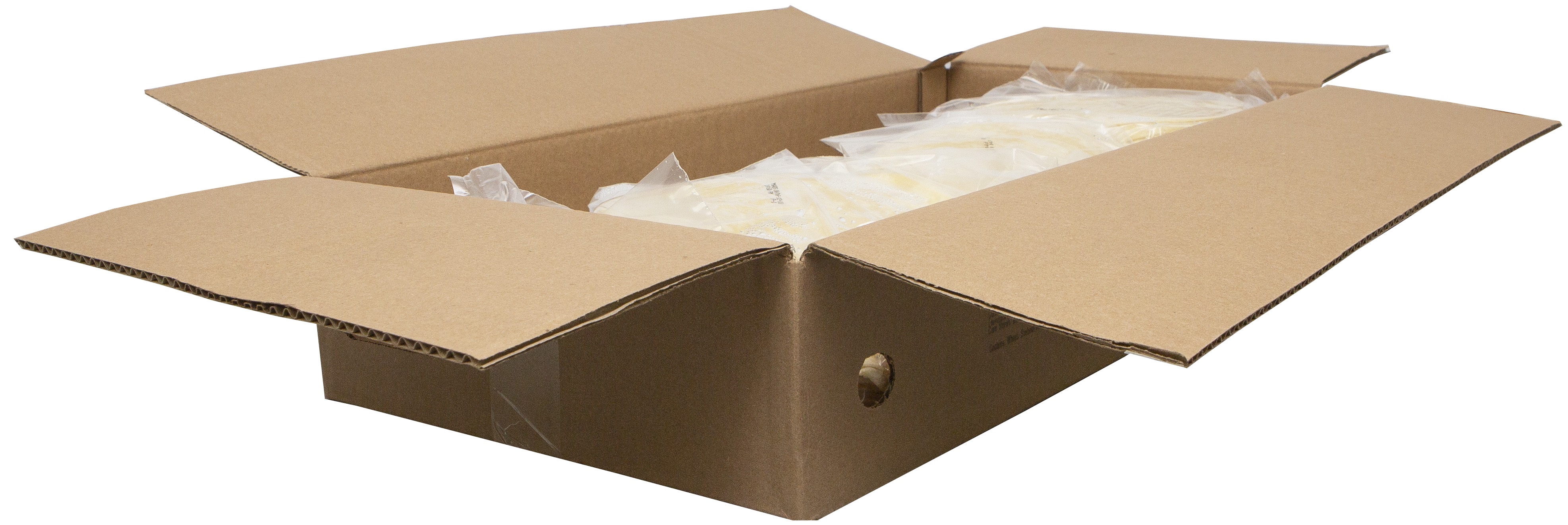 Product gallery 460502254
