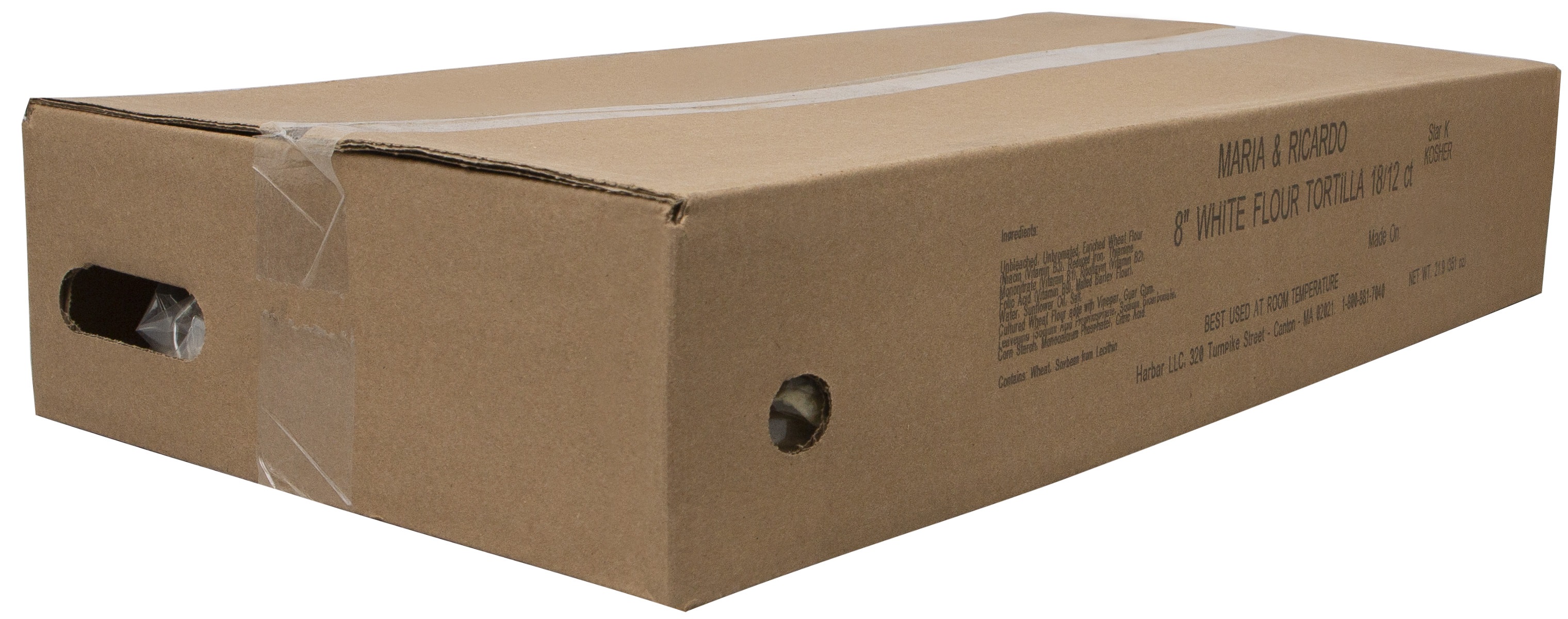 Product gallery 70010347