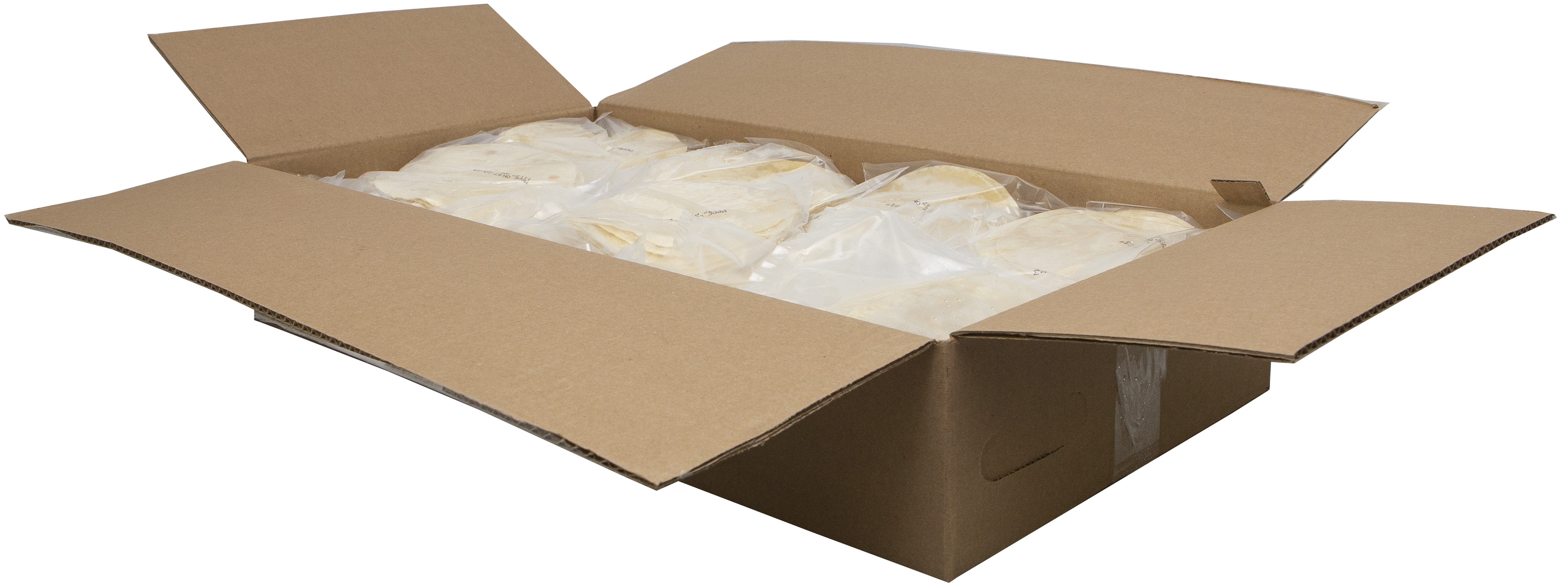 Product gallery 840845330