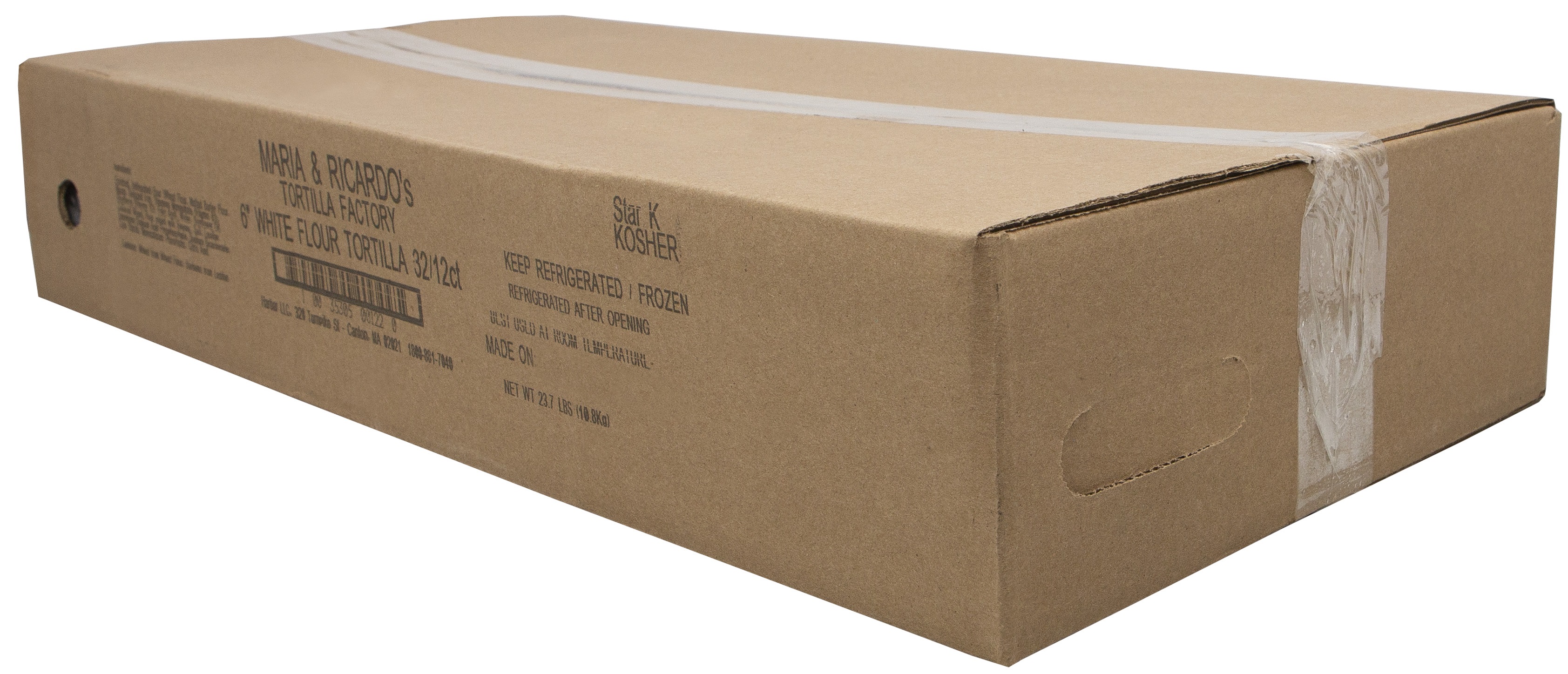 Product gallery 249186201