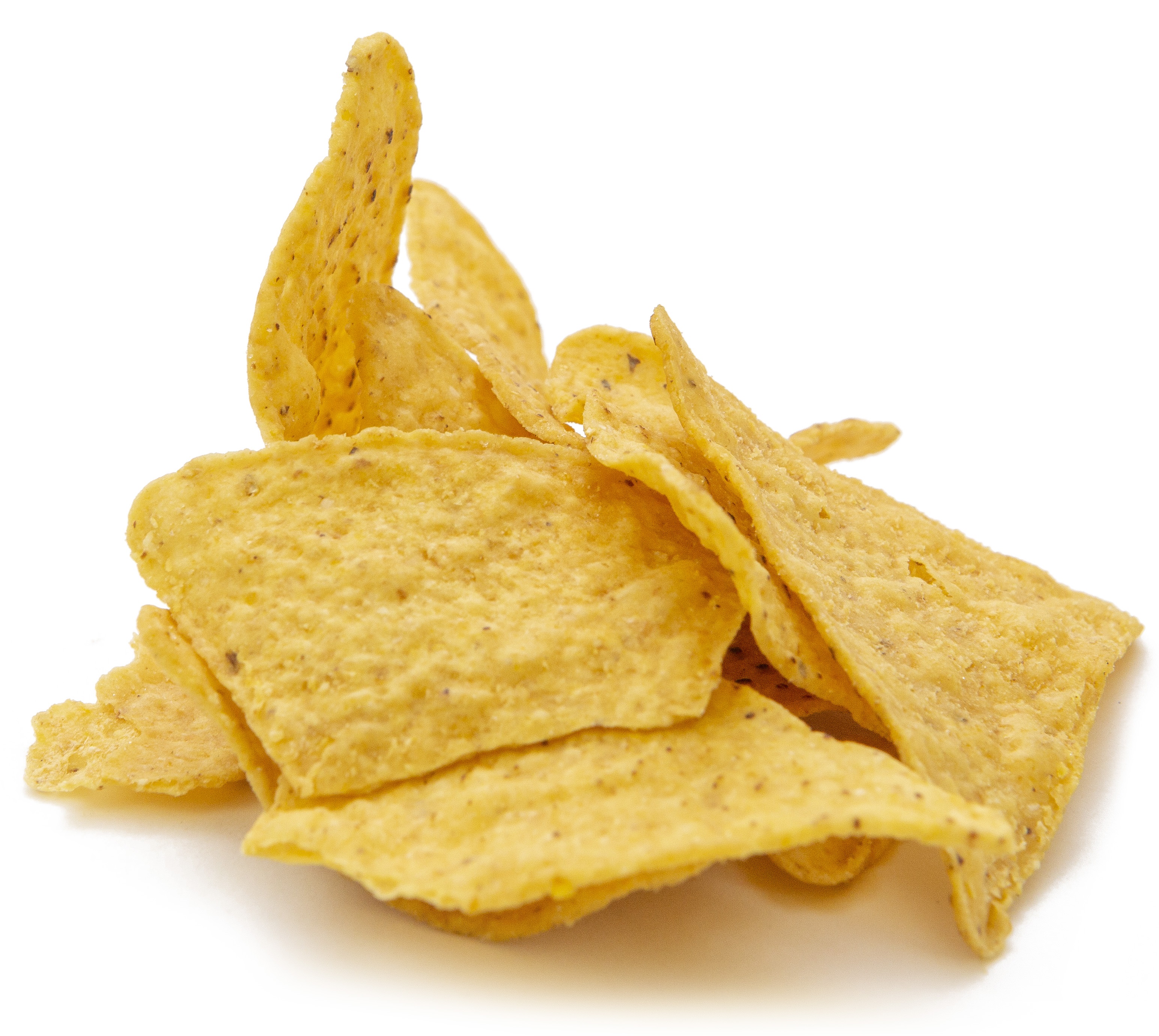 Product gallery 106168