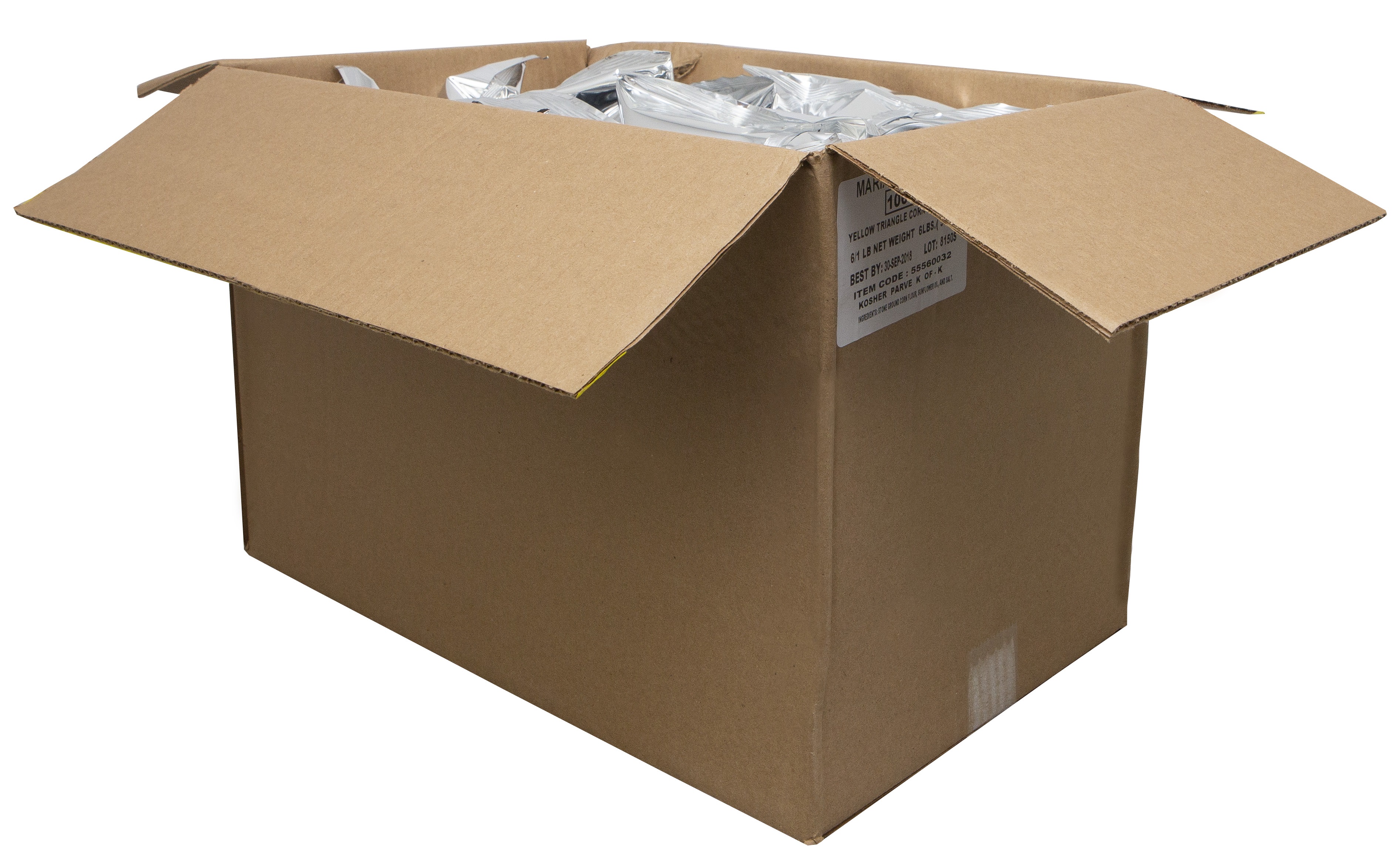 Product gallery 502725888