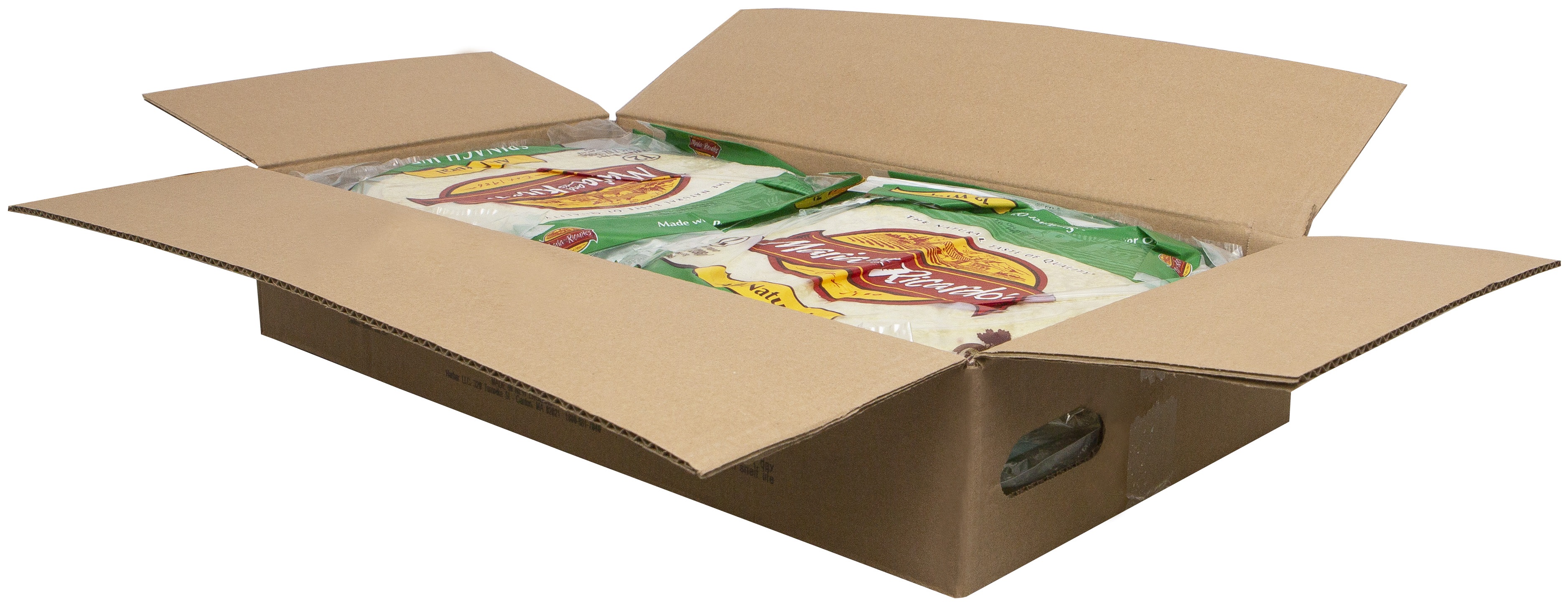 Product gallery 155172436
