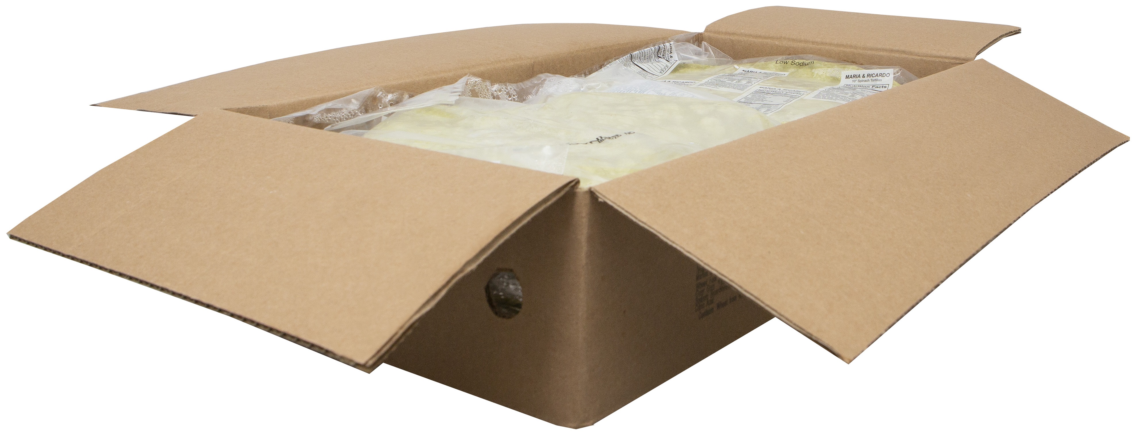 Product gallery 652397724